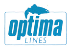 Optima Lines